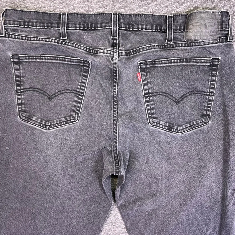 Levis levi 541